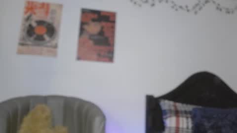 Coralie Bronson online show from 21, 2, 2026