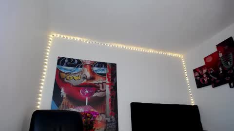 vivi online show from 24, 2, 2025