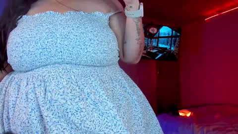 Coraline online show from 12, 12, 2024