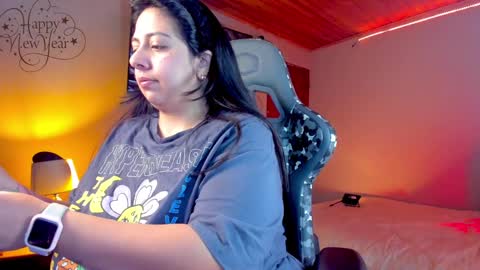 Coraline online show from 1, 1, 2025