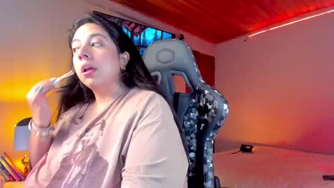 Coraline online show from 3, 1, 2025