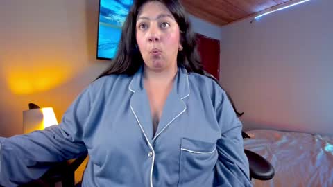 Coraline online show from 26, 1, 2025