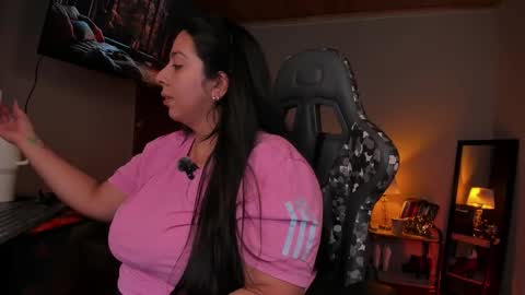 Coraline online show from 23, 2, 2025