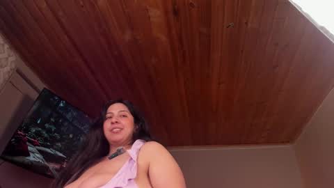 Coraline online show from 27, 2, 2025