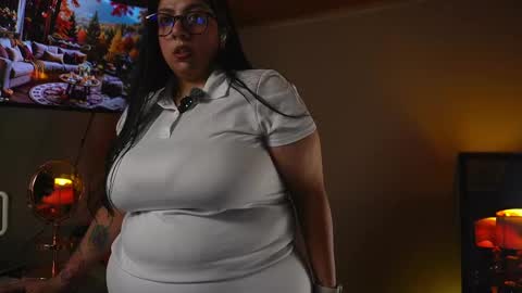 Coraline online show from 20, 9, 2025