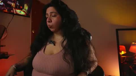 Coraline online show from 8, 10, 2025