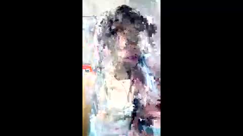 Snapshot of coralinebane chatting on 17, 3, 2026 coralinebane online show from 17, 3, 2026