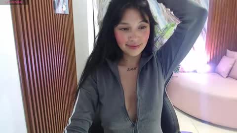 corall_tay1 online show from 26, 4, 2026