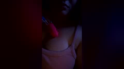 corals_house online show from 9, 2, 2026