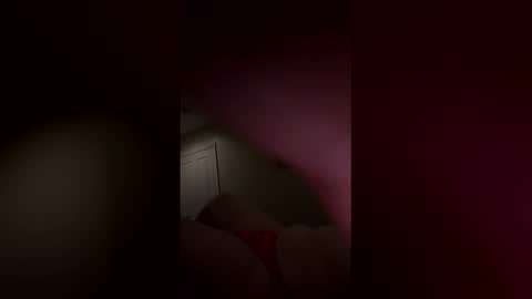 corals_house online show from 12, 3, 2026