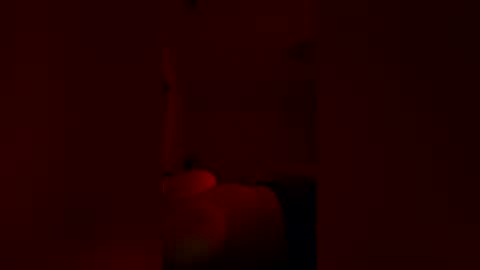 corals_house online show from 16, 4, 2026