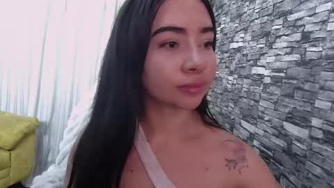 coralwells online show from 18, 4, 2026