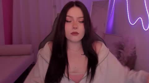 Snapshot of coramiel chatting on 3, 2, 2026 little girl who is always right or just Cora online show from 3, 2, 2026