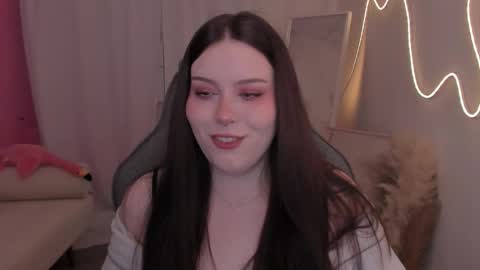 Snapshot of coramiel chatting on 4, 2, 2026 little girl who is always right or just Cora online show from 4, 2, 2026