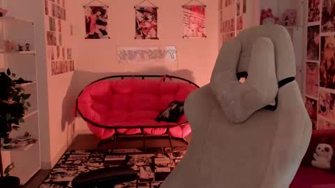 Snapshot of coramiel chatting on 6, 2, 2026 little girl who is always right or just Cora online show from 6, 2, 2026