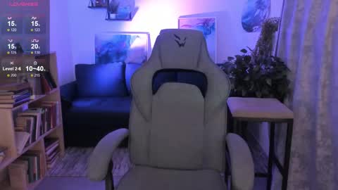 Snapshot of coramiel chatting on 13, 2, 2026 little girl who is always right or just Cora online show from 13, 2, 2026