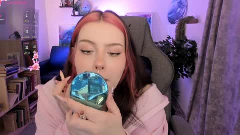 little girl who is always right or just Cora online show from 3, 4, 2026