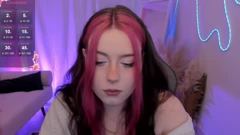 little girl who is always right or just Cora online show from 2, 6, 2026