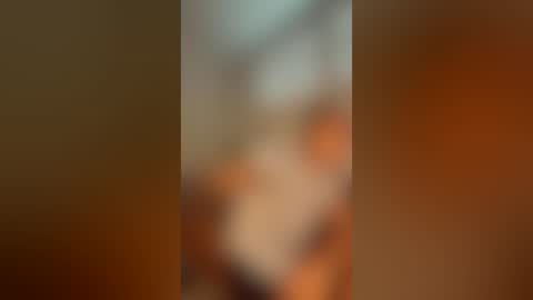Snapshot of corbinrichardsx chatting on 7, 8, 2026 corbinrichardsx online show from 7, 8, 2026