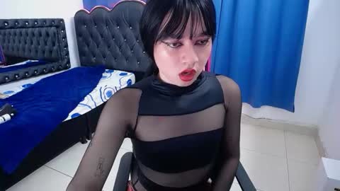 Cordelia online show from 17, 1, 2026