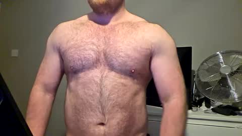 Lc online show from 20, 3, 2026