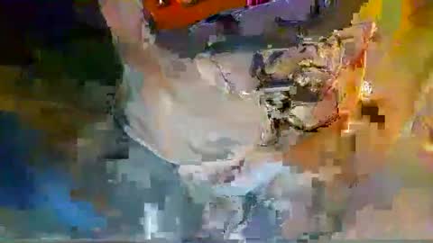 coregasmguy online show from 29, 3, 2026