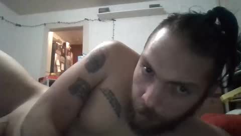 Snapshot of corey8878 chatting on 11, 2, 2026 corey online show from 11, 2, 2026