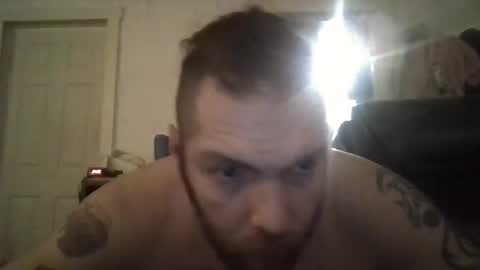 Snapshot of corey8878 chatting on 4, 3, 2026 corey online show from 4, 3, 2026