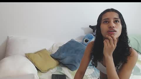 Corey Bless online show from 13, 10, 2025