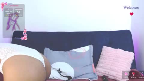 Corey Bless online show from 28, 3, 2026