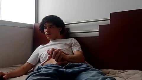 Corey Stone online show from 7, 2, 2025