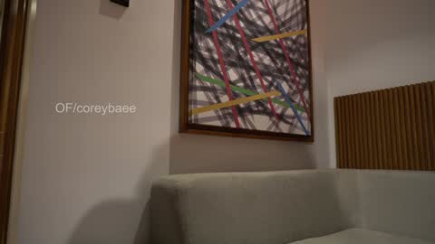 Snapshot of coreybae chatting on 4, 1, 2025 coreybae online show from 4, 1, 2025