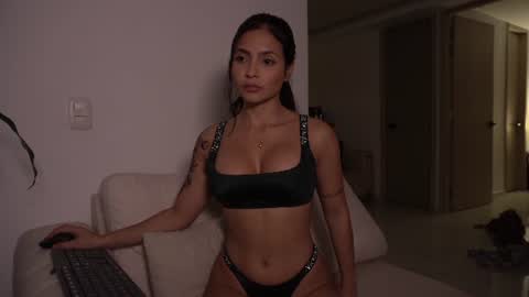 Snapshot of coreybae chatting on 14, 6, 2026 coreybae online show from 14, 6, 2026