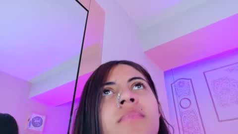 Cori online show from 17, 2, 2026