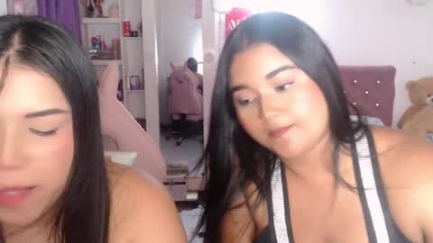 corina online show from 21, 12, 2024