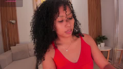 Cori online show from 11, 1, 2025