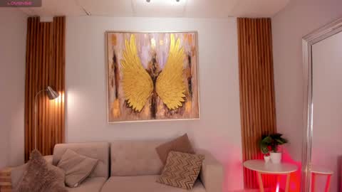 Cori online show from 17, 1, 2025