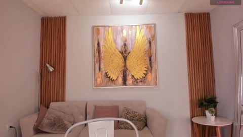 Cori online show from 6, 2, 2025