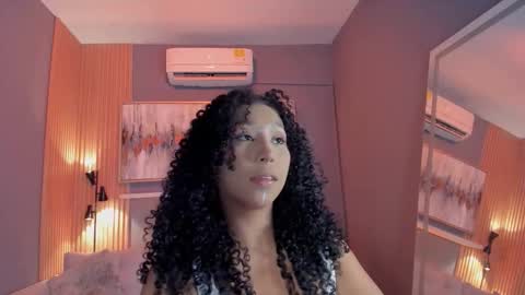 Cori online show from 19, 9, 2025