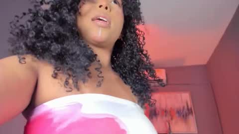 Cori online show from 1, 10, 2025