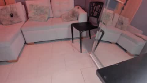 Cori online show from 4, 10, 2025