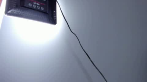 Cori online show from 8, 10, 2025