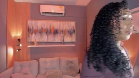 Cori online show from 10, 10, 2025