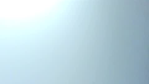 Cori online show from 14, 10, 2025