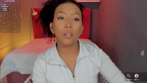 Cori online show from 17, 10, 2025