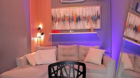 Cori online show from 7, 11, 2025