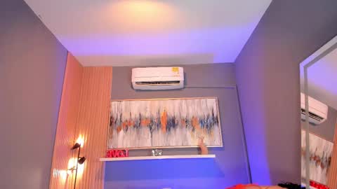 Cori online show from 20, 11, 2025