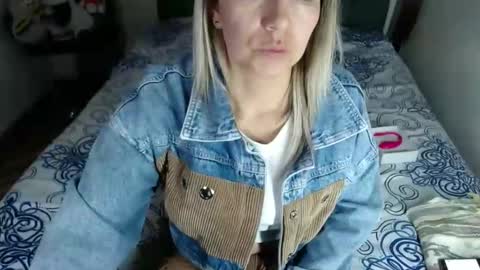 corinnasex online show from 19, 3, 2026