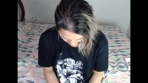 corinnasex online show from 26, 4, 2026