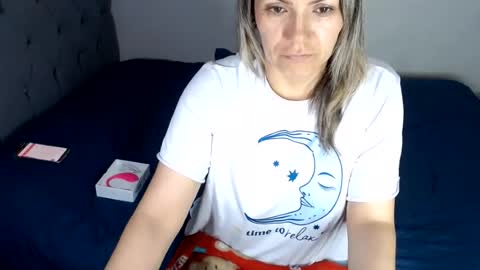 Snapshot of corinnasex chatting on 24, 7, 2026 corinnasex online show from 24, 7, 2026